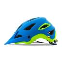 Giro Montaro MIPS Helmet