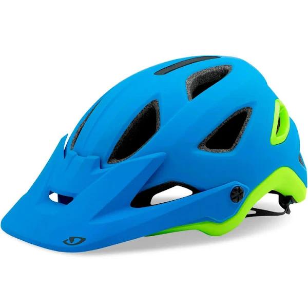 Giro Montaro MIPS Helmet