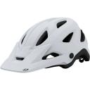 Giro Montaro MIPS Helmet