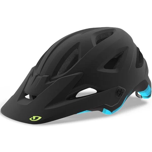 Giro Montaro MIPS Helmet