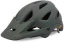 Giro Montaro MIPS Helmet