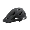 Giro Montaro MIPS Helmet