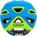 Giro Montaro MIPS Helmet