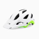 Giro Montaro MIPS Helmet