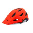 Giro Montaro MIPS Helmet