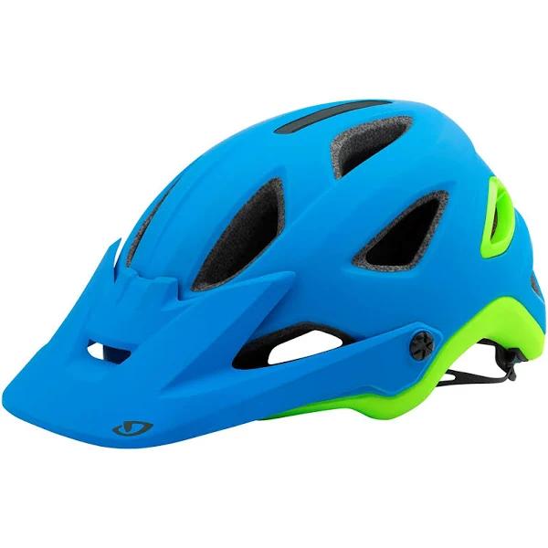 Giro Montaro MIPS Helmet