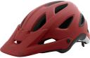 Giro Montaro MIPS Helmet