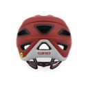 Giro Montaro MIPS Helmet