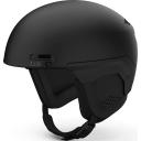 Giro Owen MIPS Snow Helmet - Black | Snow Helmets