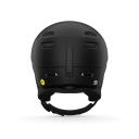 Giro Owen MIPS Snow Helmet - Black | Snow Helmets
