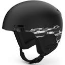 Giro Owen MIPS Snow Helmet - Stain Black | Snow Helmets