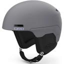 Giro Owen MIPS Snow Helmet - Stain Black | Snow Helmets