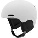 Giro Owen MIPS Snow Helmet - Stain Black | Snow Helmets