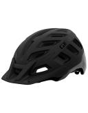 Giro Radix MIPS Helmet Matt Black - S