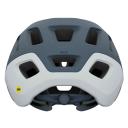 Giro Radix MIPS Helmet Matt Black - S