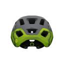 Giro Radix MIPS Helmet Matt Black - S