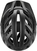 Giro Radix MIPS Helmet Matt Black - S