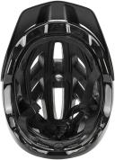 Giro Radix MIPS Helmet Matt Black - S