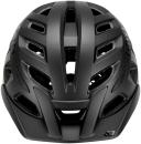 Giro Radix MIPS Helmet Matt Black - S
