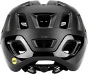 Giro Radix MIPS Helmet Matt Black - S