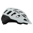 Giro Radix MIPS Helmet Matt Black - S