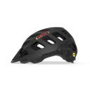 Giro Radix MIPS Helmet Matt Black - S