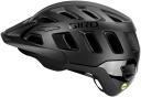 Giro Radix MIPS Helmet Matt Black - S