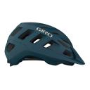 Giro Radix MIPS Helmet Matt Black - S