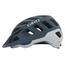 Giro Radix MIPS Helmet Matt Black - S