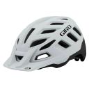 Giro Radix MIPS Helmet Matt Black - S