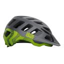 Giro Radix MIPS Helmet Matt Black - S