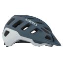 Giro Radix MIPS Helmet Matt Black - S