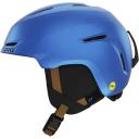 Giro Sario MIPS Snow Helmet - Black | Snow Helmets
