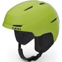 Giro Sario MIPS Snow Helmet - Black | Snow Helmets