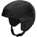 Giro Spur Jr MIPS Snow Helmet - Matte White | Snow Helmets