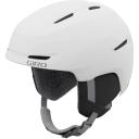 Giro Spur Jr MIPS Snow Helmet - Matte White | Snow Helmets