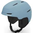 Giro Spur Jr MIPS Snow Helmet - Matte White | Snow Helmets