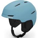 Giro Spur Jr MIPS Snow Helmet - Matte White | Snow Helmets