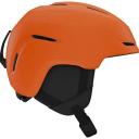 Giro Spur Jr MIPS Snow Helmet - ShreddyYeti | Snow Helmets