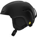 Giro Spur Jr MIPS Snow Helmet - ShreddyYeti | Snow Helmets