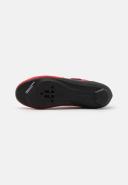 Giro Stylus Road Shoes - EU 44 - Red