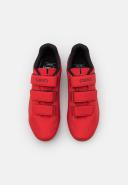 Giro Stylus Road Shoes - EU 44 - Red
