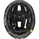 Giro Synthe II MIPS Road Helmet Black M 7140357