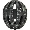 Giro Synthe II MIPS Road Helmet Black M 7140357