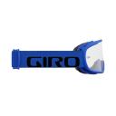 Giro Tempo MTB Goggles - Lime