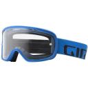 Giro Tempo MTB Goggles - Lime