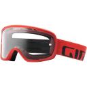 Giro Tempo MTB Goggles - Lime