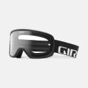 Giro Tempo MTB Goggles - Lime