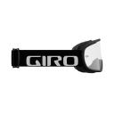 Giro Tempo MTB Goggles - Lime