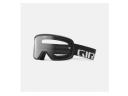 Giro Tempo MTB Goggles - Lime